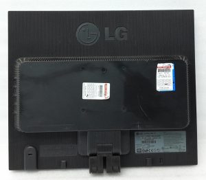 Lg_Flatron_L1753s-sf_5