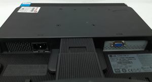 Lg_Flatron_L1753s-sf_5