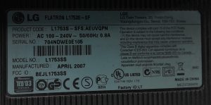 Lg_Flatron_L1753s-sf_6