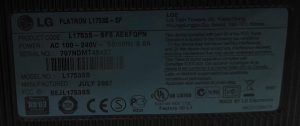 Lg_Flatron_L1753s-sf_6