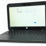 Viglen_Chromebook_11_(4gb)_1