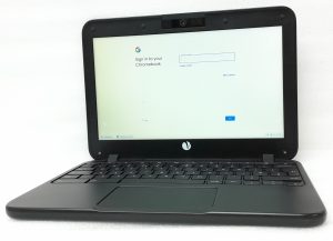 Viglen_Chromebook_11_(4gb)_1