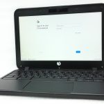Viglen_Chromebook_11_(4gb)_1