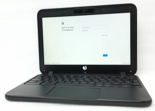 Viglen_Chromebook_11_(4gb)_1