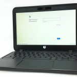 Viglen_Chromebook_11_(4gb)_1