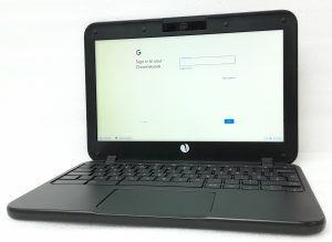Viglen_Chromebook_11_(4gb)_1