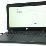Viglen_Chromebook_11_(4gb)_1