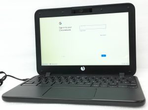 Viglen_Chromebook_11_(4gb)_1