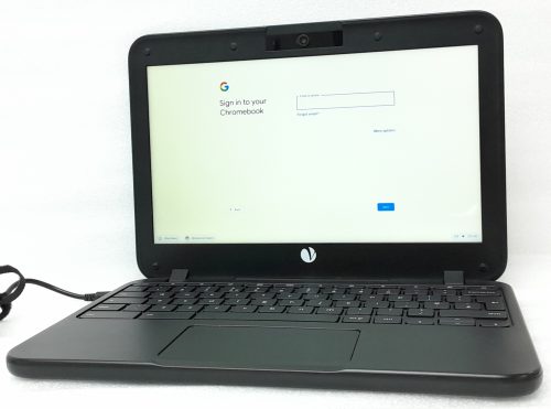 Viglen_Chromebook_11_(4gb)_1