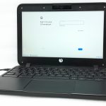 Viglen_Chromebook_11_(4gb)_1