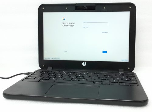 Viglen_Chromebook_11_(4gb)_1
