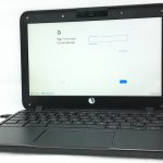 Viglen_Chromebook_11_(4gb)_1
