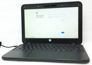 Viglen_Chromebook_11_(4gb)_1