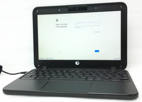 Viglen_Chromebook_11_(4gb)_1