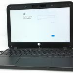 Viglen_Chromebook_11_(4gb)_1