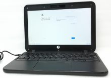 Viglen_Chromebook_11_(4gb)_1