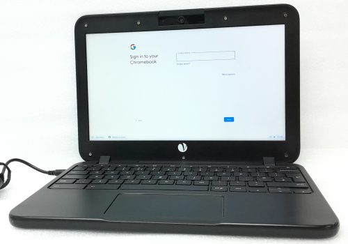 Viglen_Chromebook_11_(4gb)_1