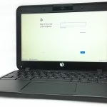 Viglen_Chromebook_11_(4gb)_1