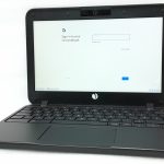 Viglen_Chromebook_11_(4gb)_1