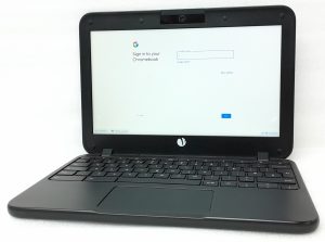 Viglen_Chromebook_11_(4gb)_1