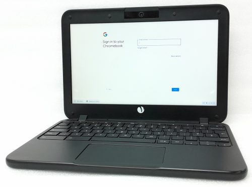 Viglen_Chromebook_11_(4gb)_1