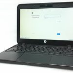 Viglen_Chromebook_11_(4gb)_1