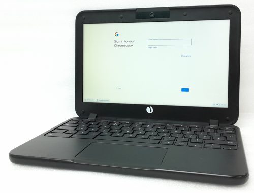 Viglen_Chromebook_11_(4gb)_1