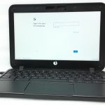Viglen_Chromebook_11_(4gb)_1
