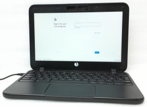 Viglen_Chromebook_11_(4gb)_1