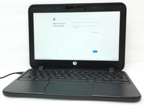 Viglen_Chromebook_11_(4gb)_1