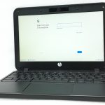 Viglen_Chromebook_11_(4gb)_1