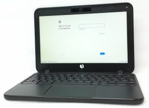 Viglen_Chromebook_11_(4gb)_1