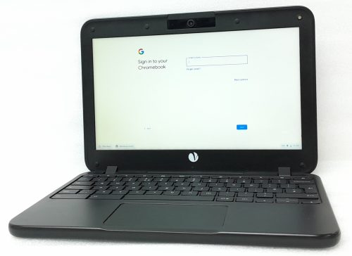 Viglen_Chromebook_11_(4gb)_1