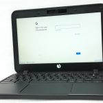 Viglen_Chromebook_11_(4gb)_1
