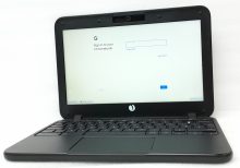 Viglen_Chromebook_11_(4gb)_1