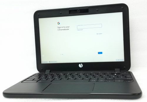 Viglen_Chromebook_11_(4gb)_1