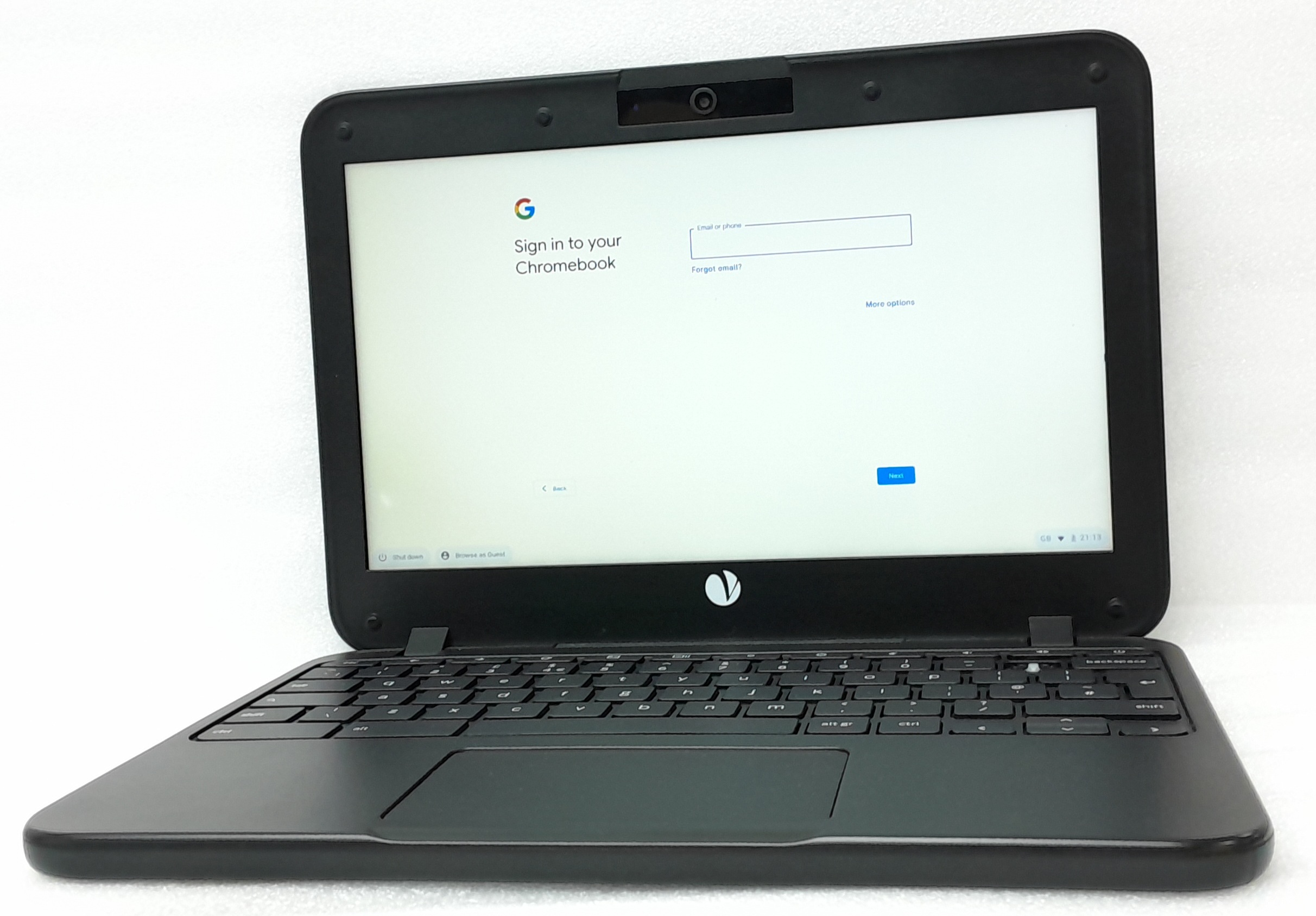 Viglen_Chromebook_11_4gb_1-2.jpg Viglen_Chromebook_11_(4gb)_1