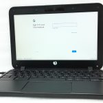 Viglen_Chromebook_11_(4gb)_1