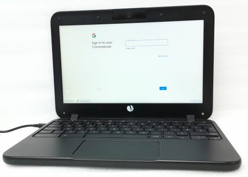 Viglen_Chromebook_11_(4gb)_1