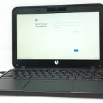 Viglen_Chromebook_11_(4gb)_1