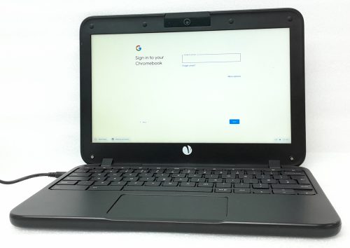 Viglen_Chromebook_11_(4gb)_1