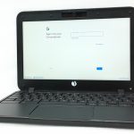 Viglen_Chromebook_11_(4gb)_1