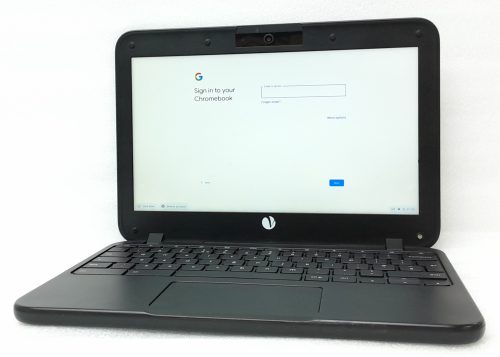 Viglen_Chromebook_11_(4gb)_1