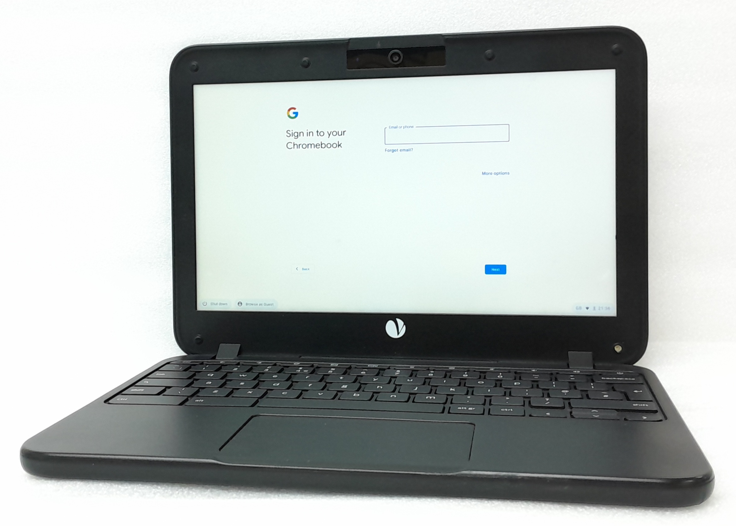 Viglen_Chromebook_11_4gb_1-5.jpg Viglen_Chromebook_11_(4gb)_1