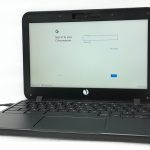 Viglen_Chromebook_11_(4gb)_1
