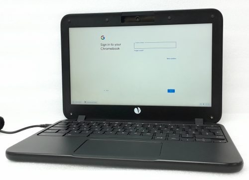 Viglen_Chromebook_11_(4gb)_1