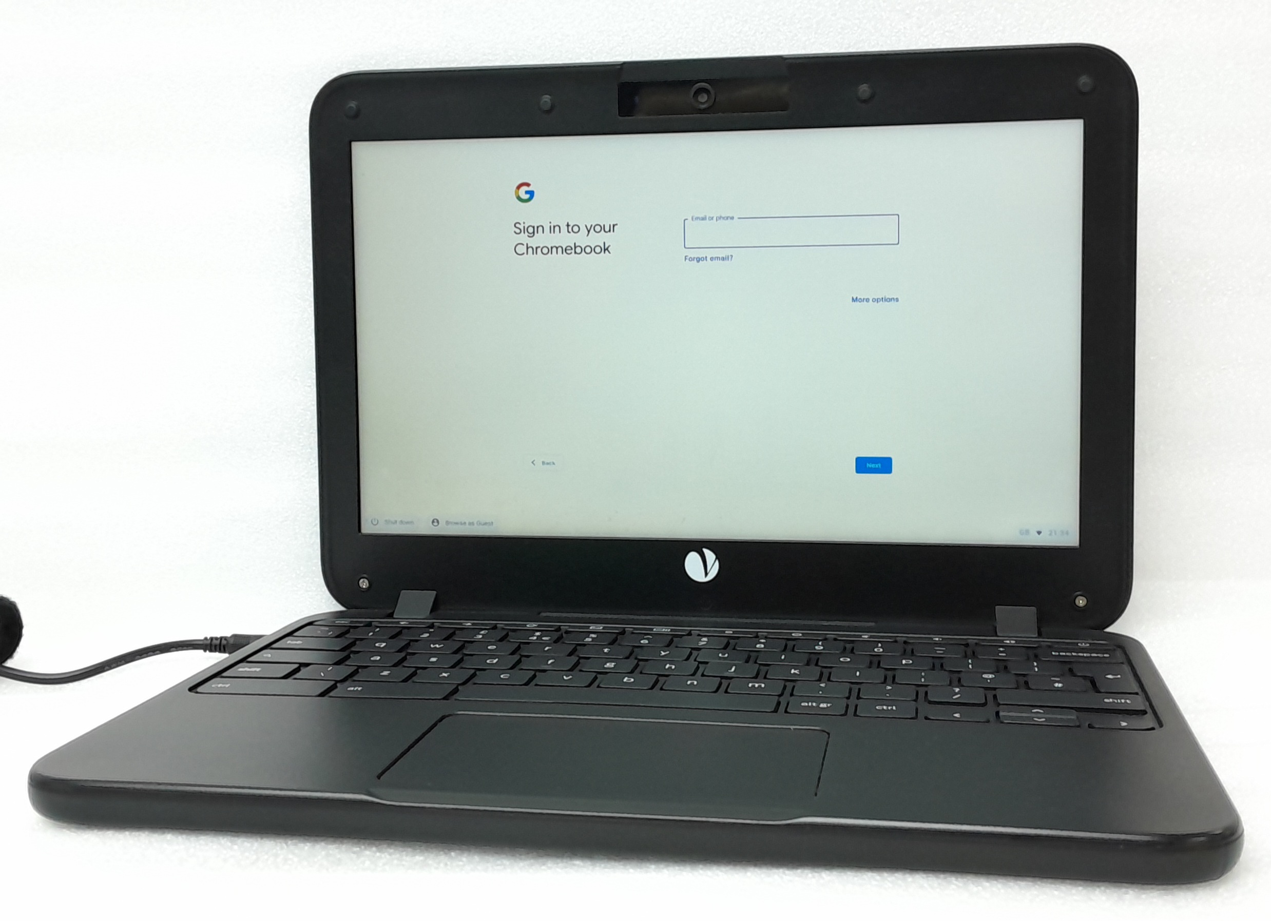 Viglen_Chromebook_11_4gb_1-6.jpg Viglen_Chromebook_11_(4gb)_1