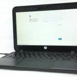 Viglen_Chromebook_11_(4gb)_1