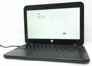 Viglen_Chromebook_11_(4gb)_1
