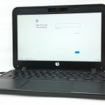 Viglen_Chromebook_11_(4gb)_1